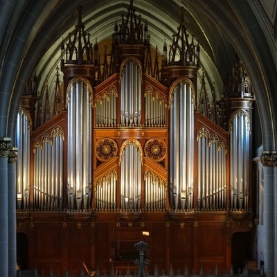 Image - cathedrale_orgue_mooser_01.jpg