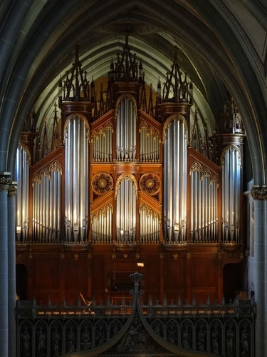 Image - cathedrale_orgue_mooser_01.jpg