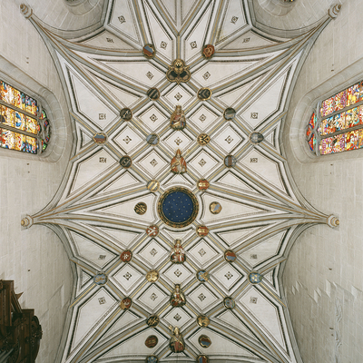 Image - 03.jpg