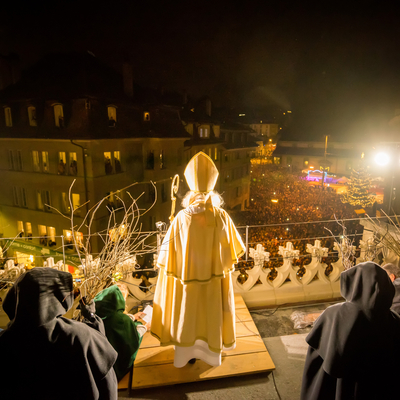 Image - 81st-nicolas_fribourg_sony_469.jpg