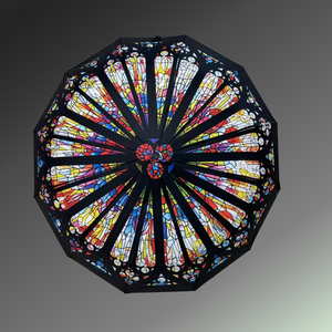 Image - Parapluie_Petit_2.jpg