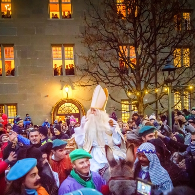 Image - Cortège_StNicolas_FTR.jpg