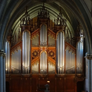 Image - cathedrale_orgue_mooser_01.jpg