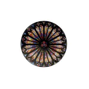 Image - Badge-recto.png