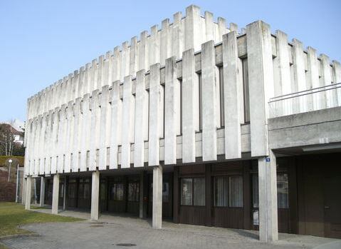 Image - 